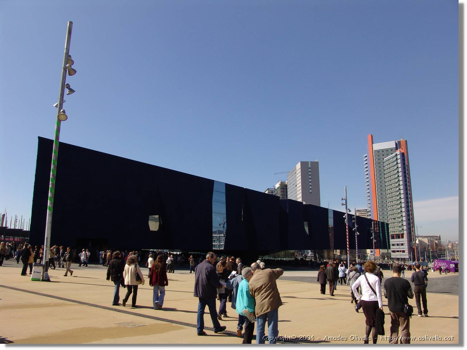 Forum_008.jpg