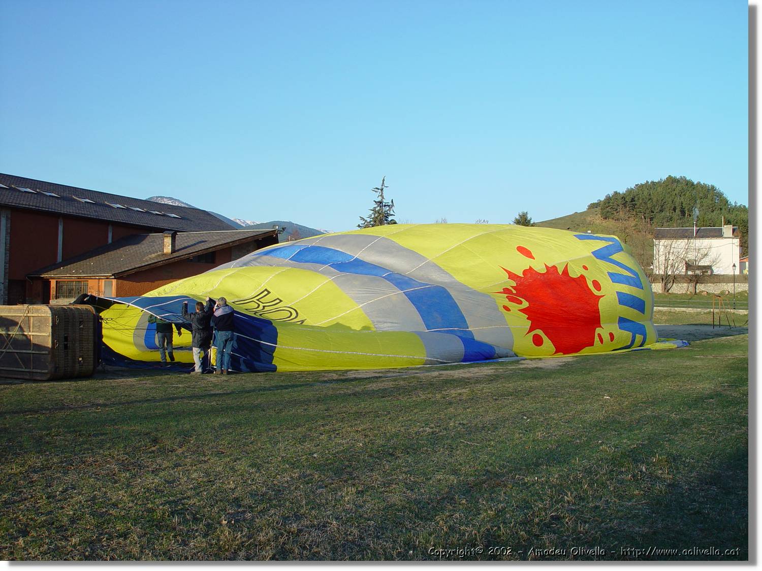 Globus_009.jpg