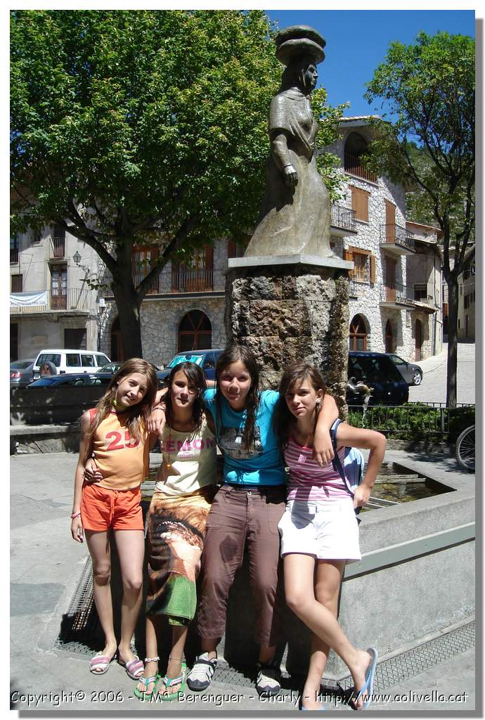 Gosol_012.jpg