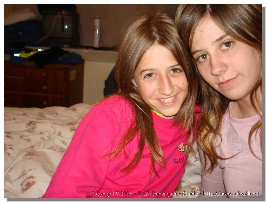 Gosol_025.jpg