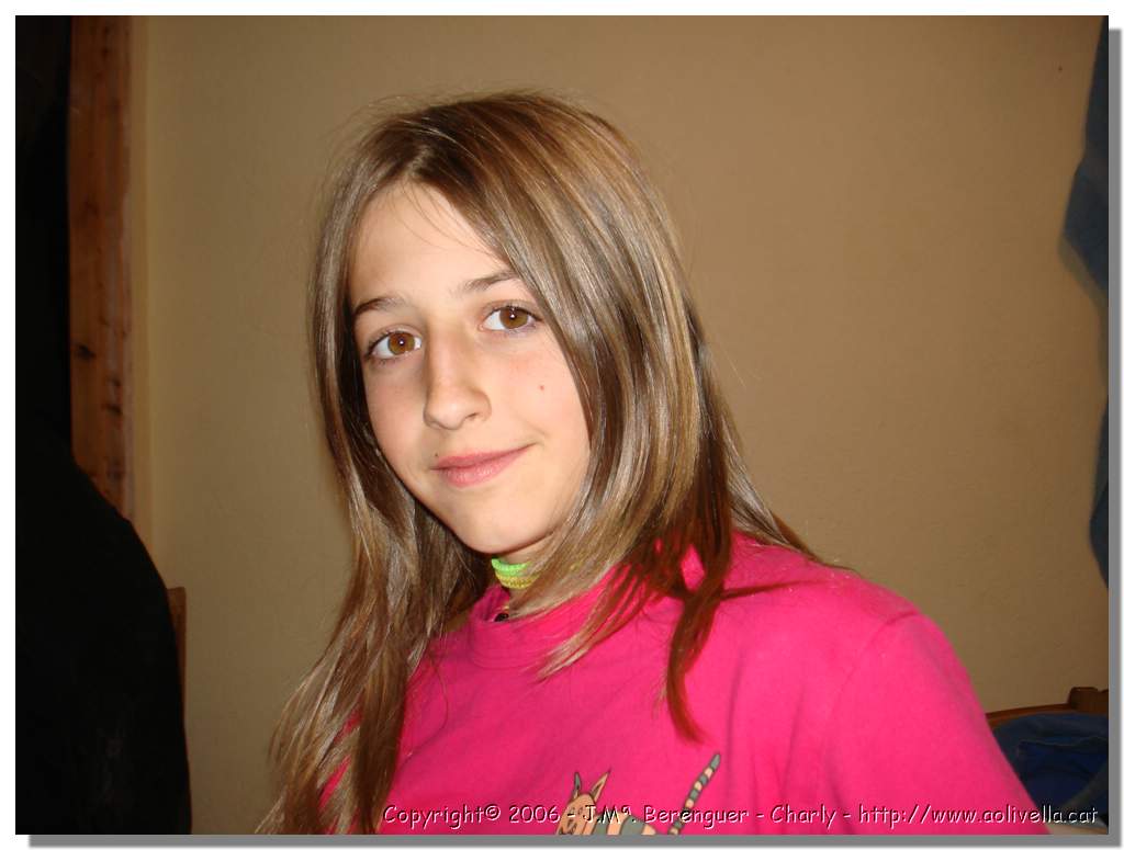 Gosol_026.jpg