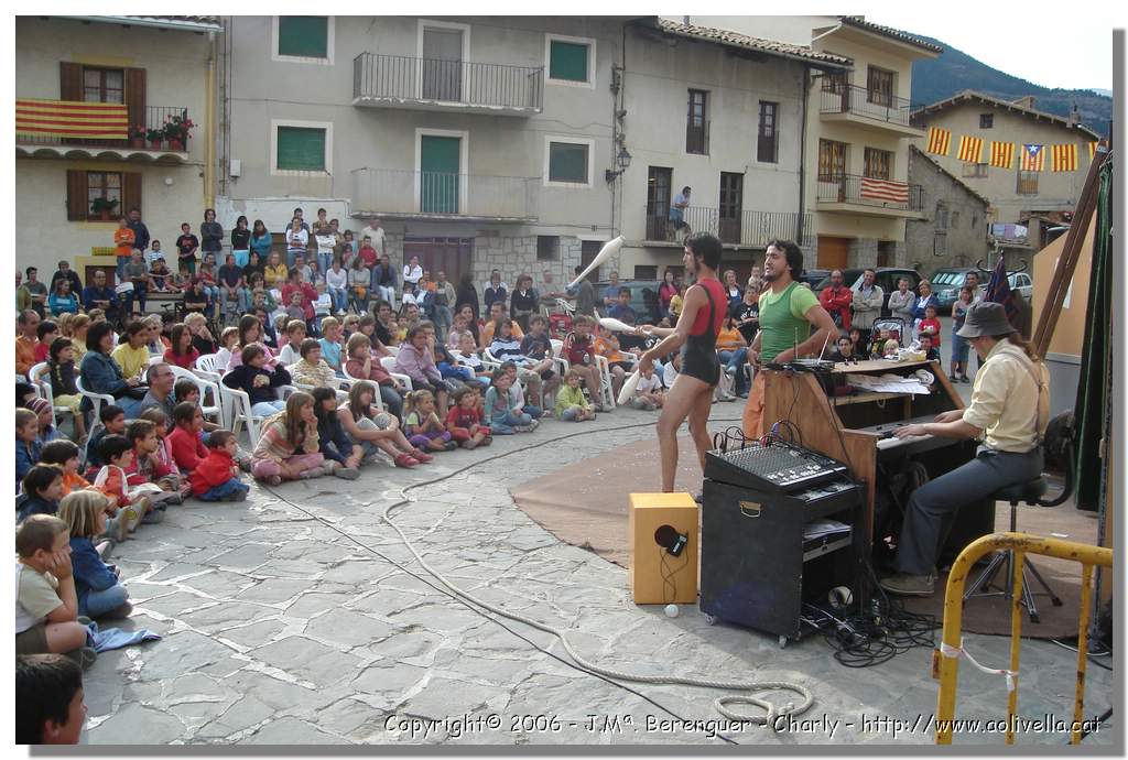 Gosol_031.jpg