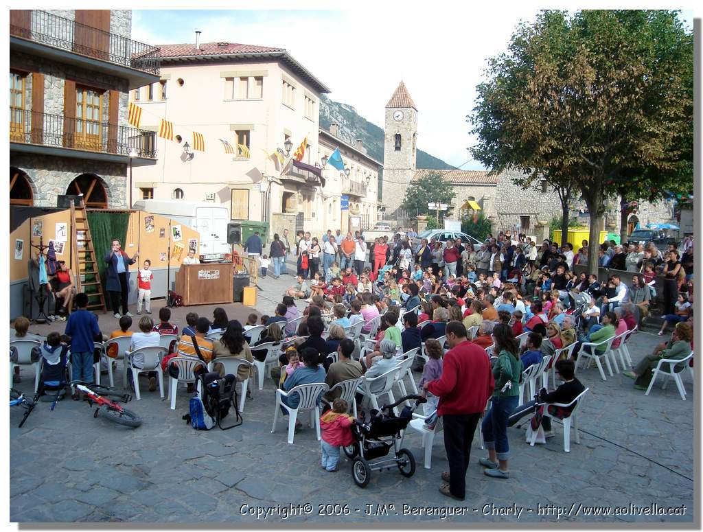 Gosol_038.jpg