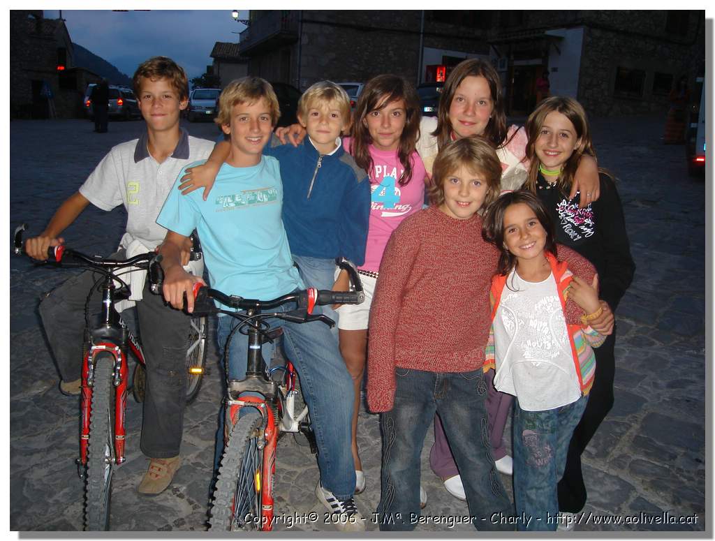 Gosol_046.jpg