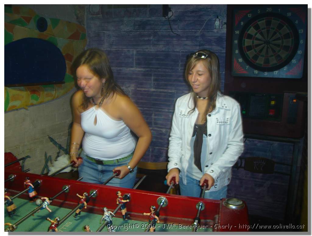 Gosol_052.jpg