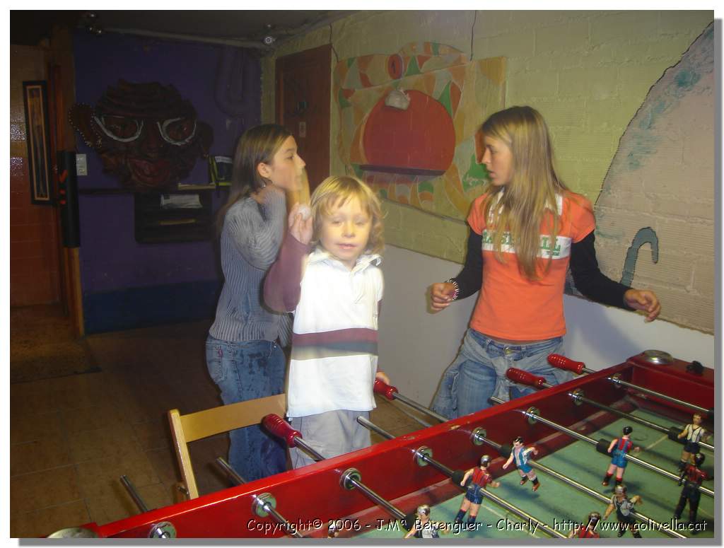 Gosol_054.jpg