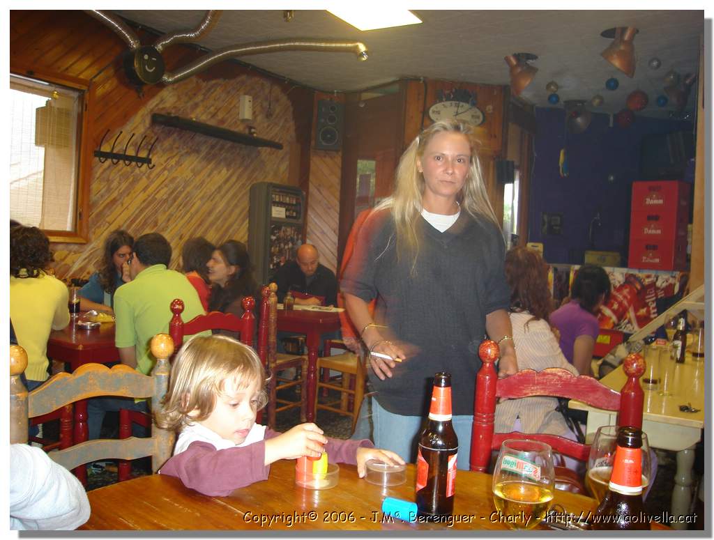 Gosol_059.jpg