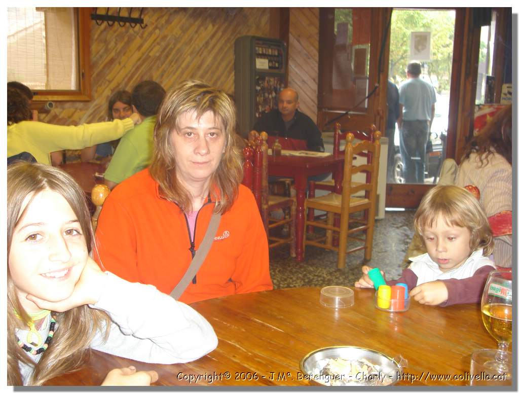Gosol_061.jpg