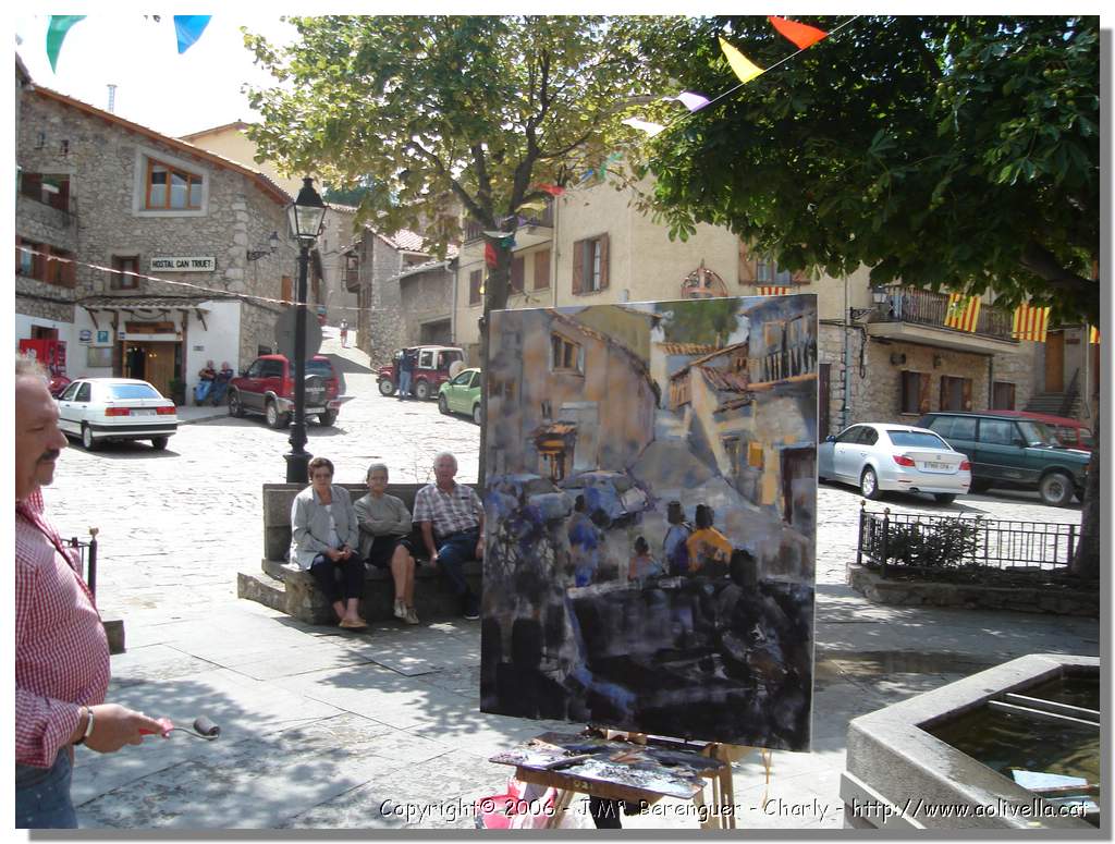 Gosol_071.jpg