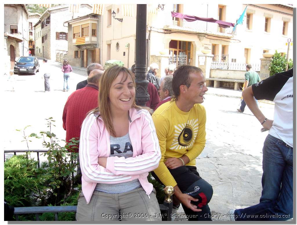 Gosol_074.jpg