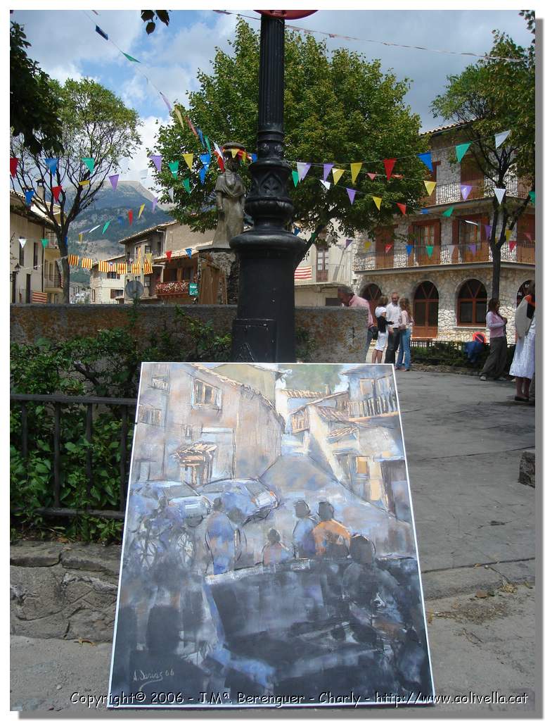 Gosol_081.jpg
