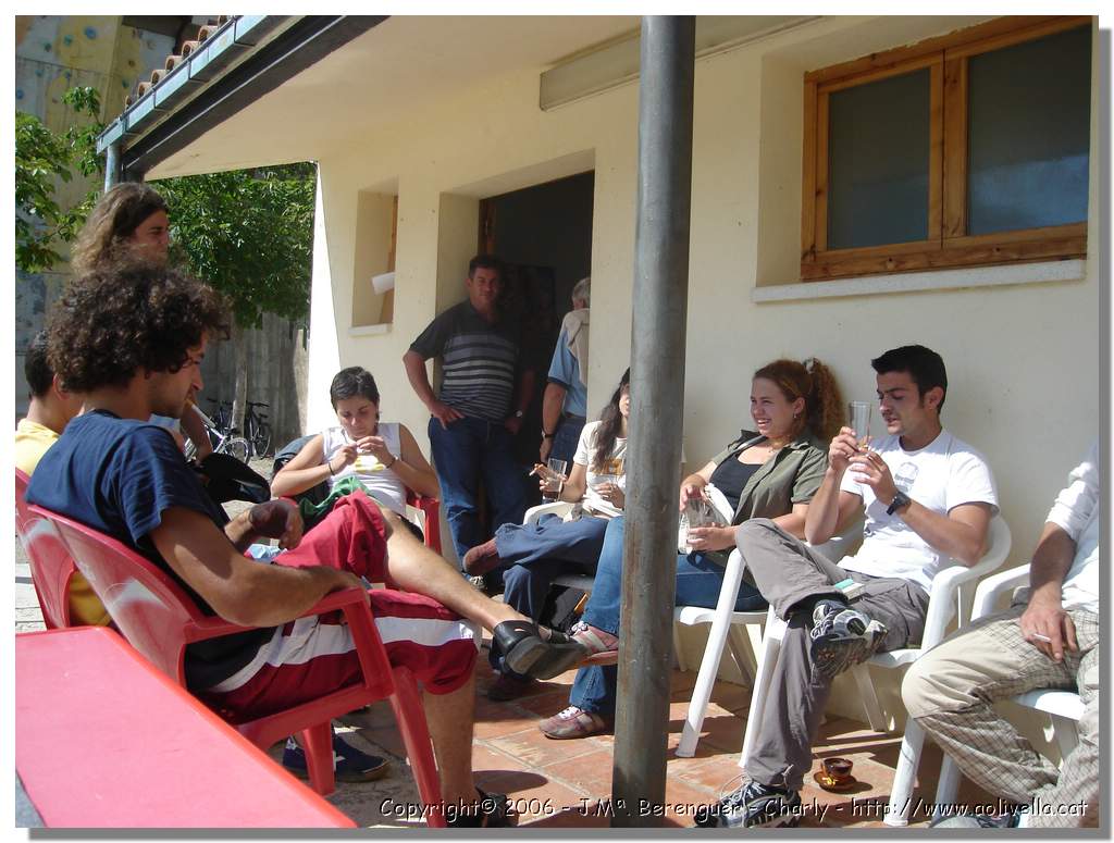 Gosol_084.jpg