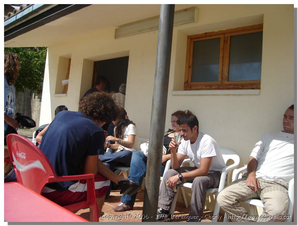 Gosol_085.jpg