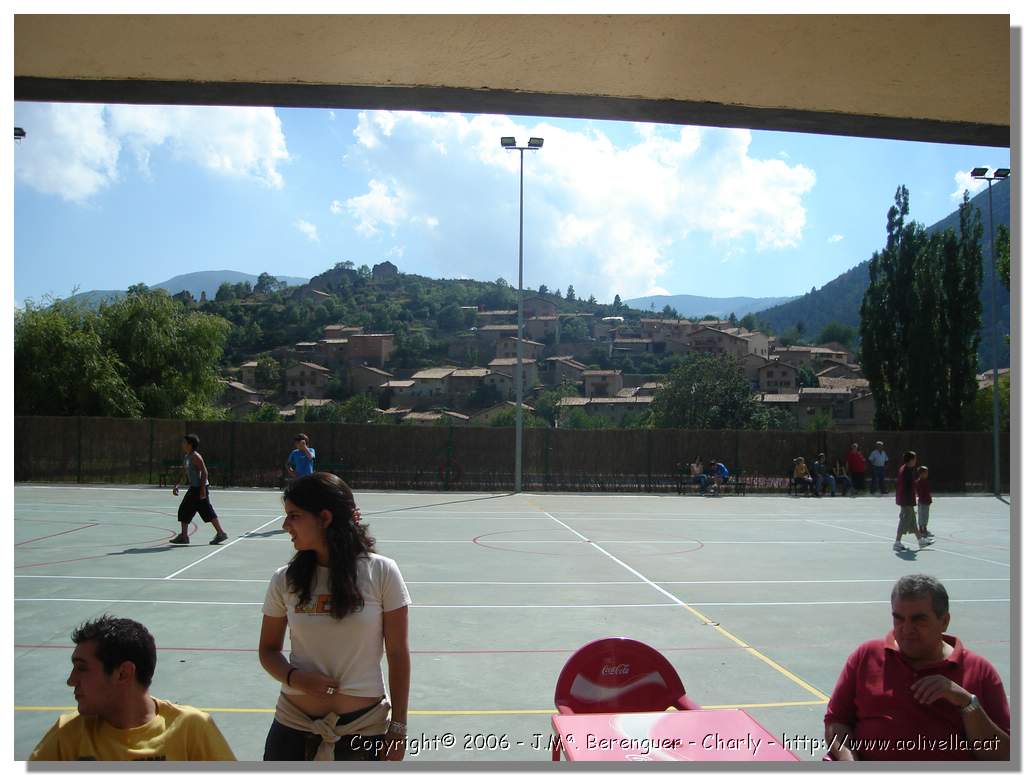 Gosol_086.jpg