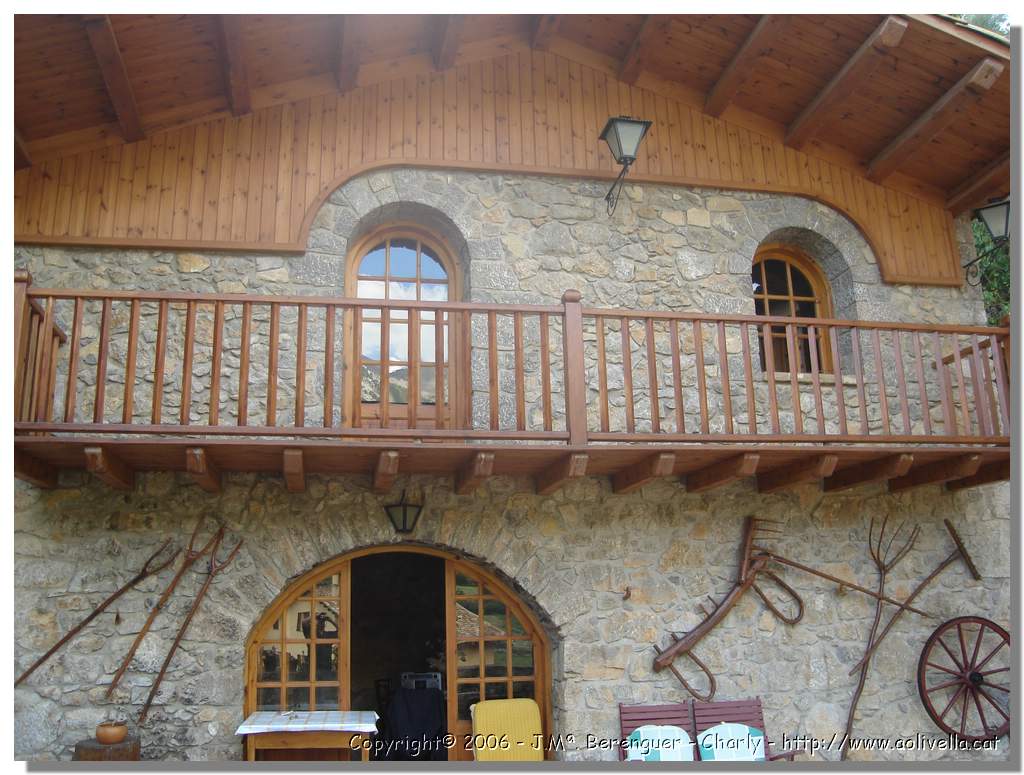 Gosol_087.jpg