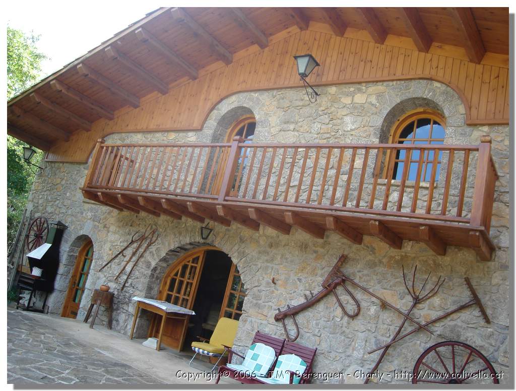 Gosol_088.jpg