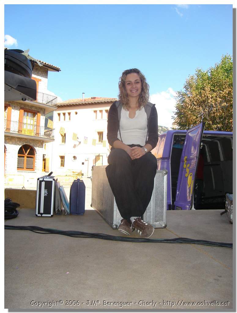 Gosol_090.jpg