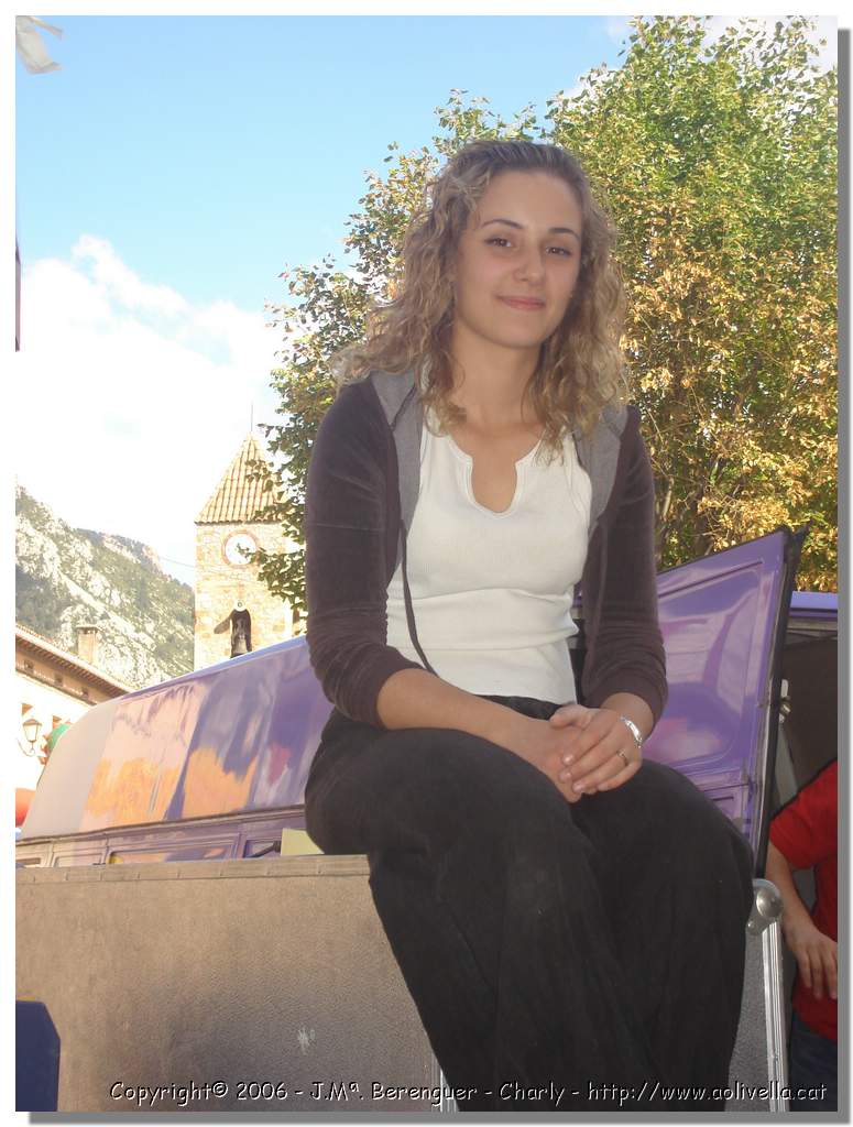Gosol_091.jpg