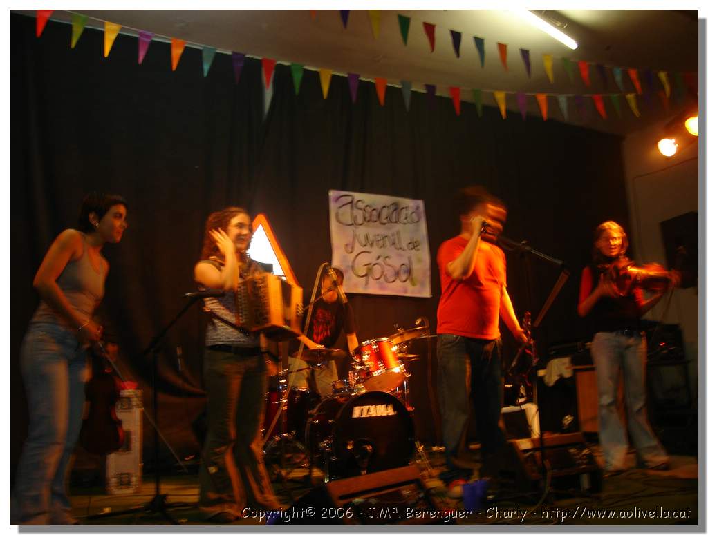Gosol_097.jpg