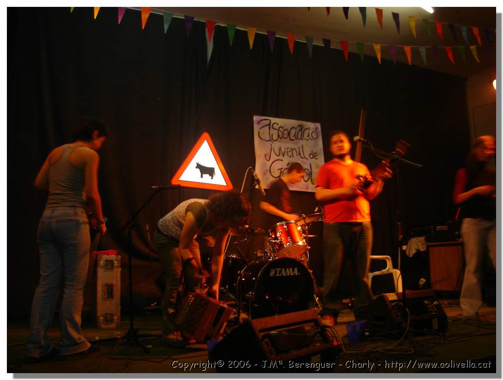 Gosol_098.jpg