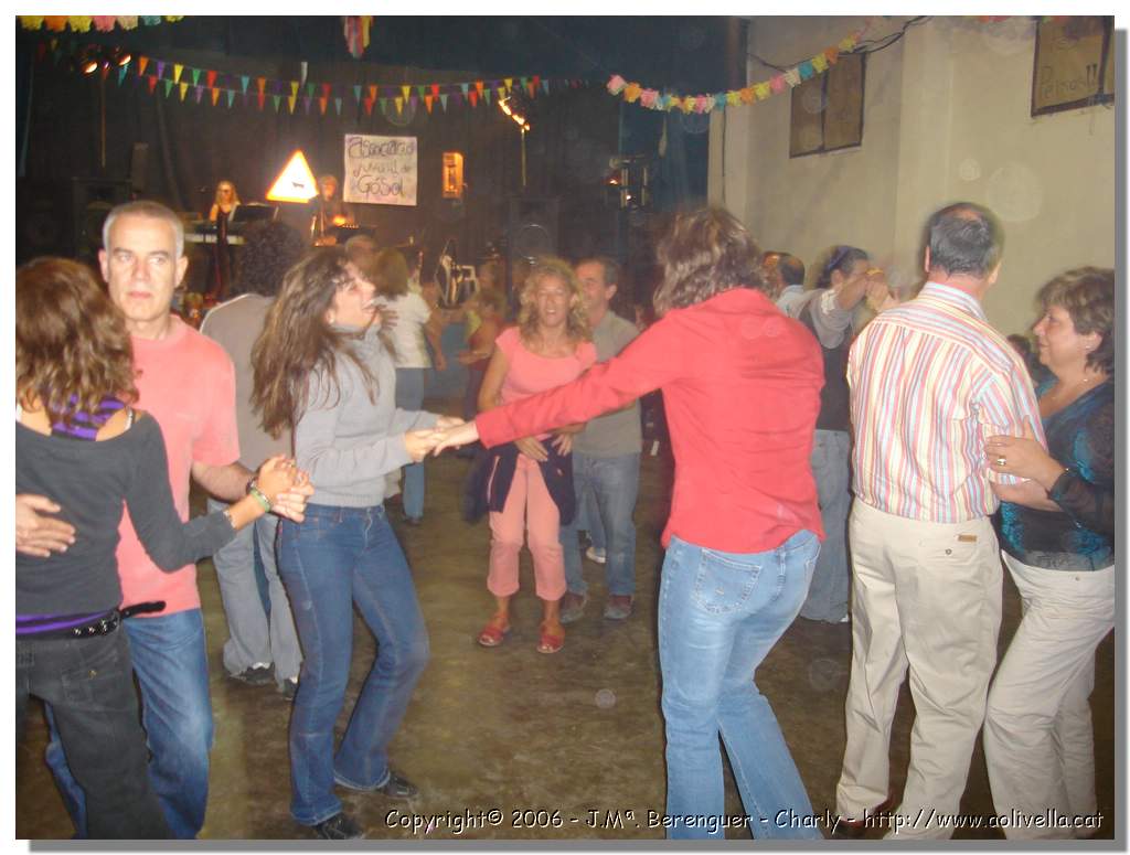 Gosol_101.jpg