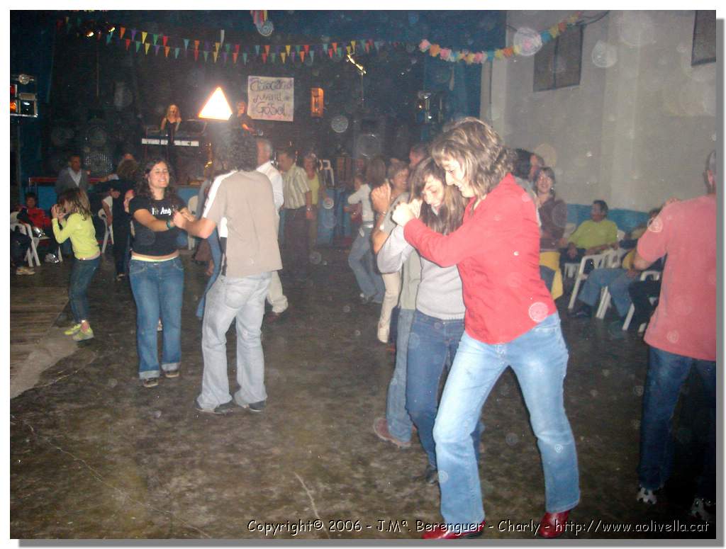 Gosol_102.jpg