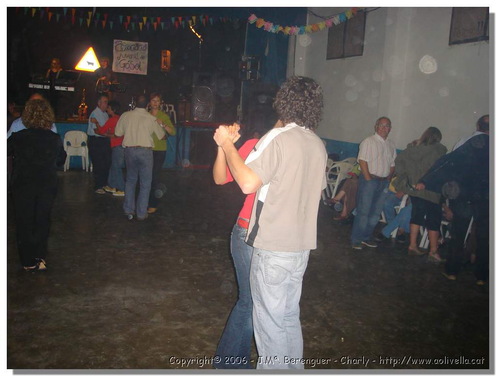 Gosol_105.jpg