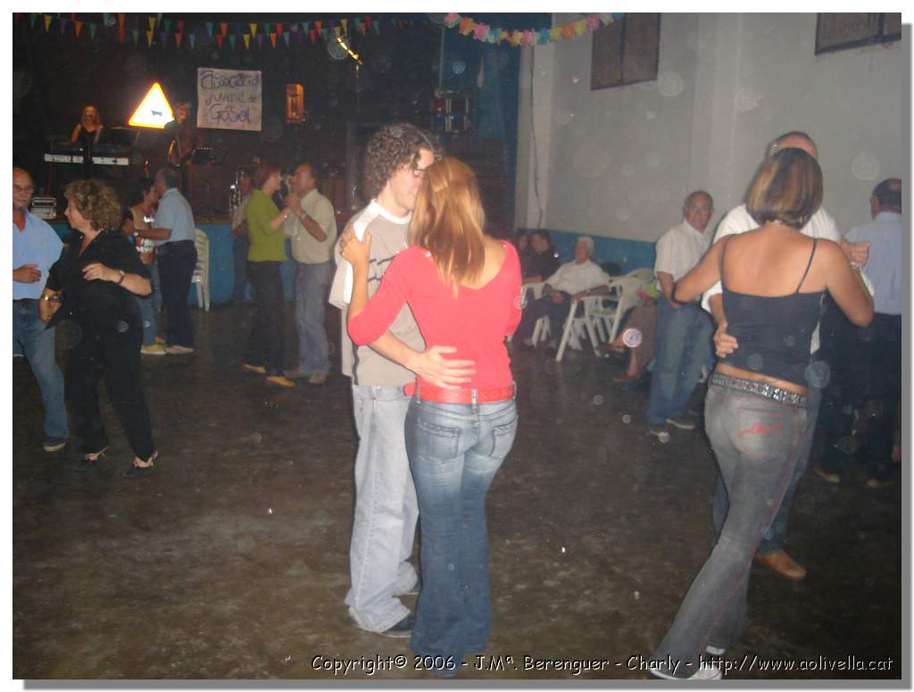 Gosol_106.jpg