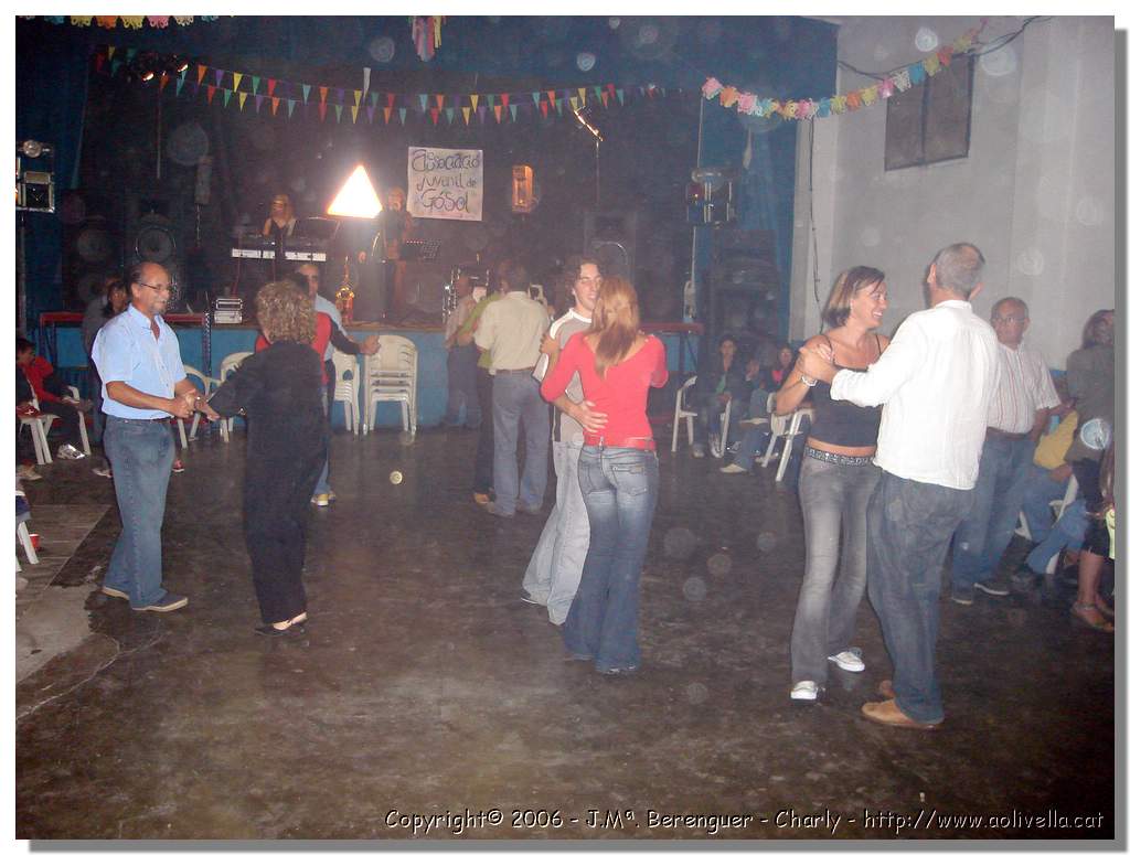 Gosol_107.jpg
