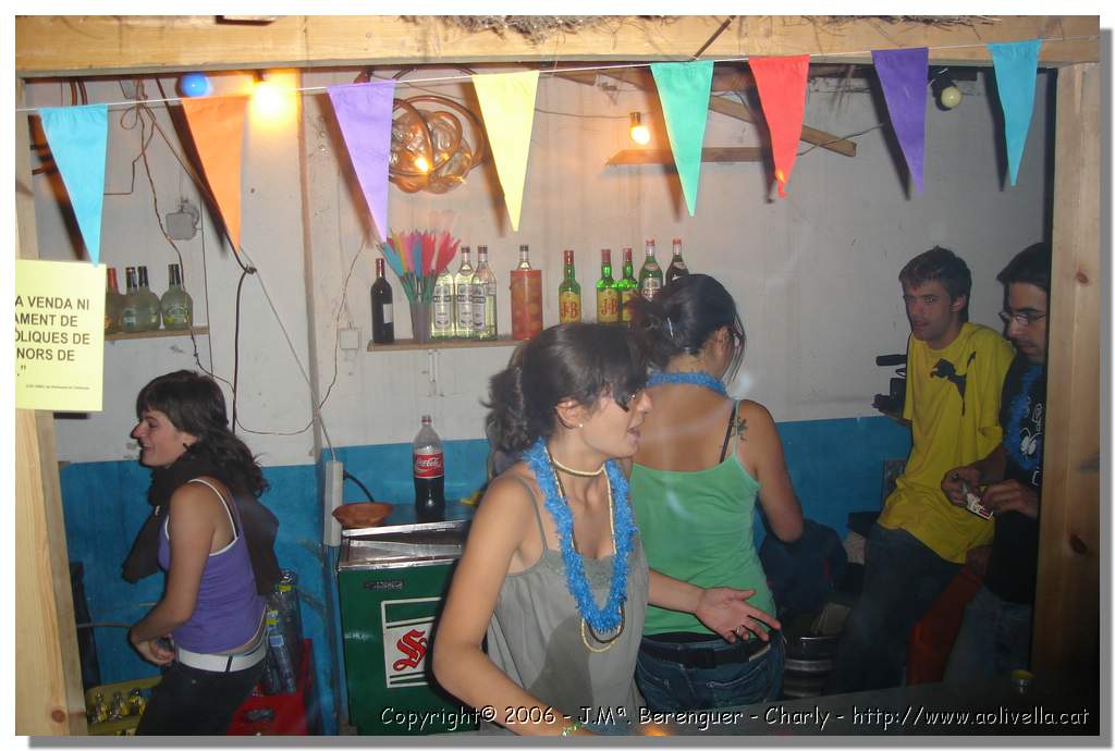 Gosol_113.jpg