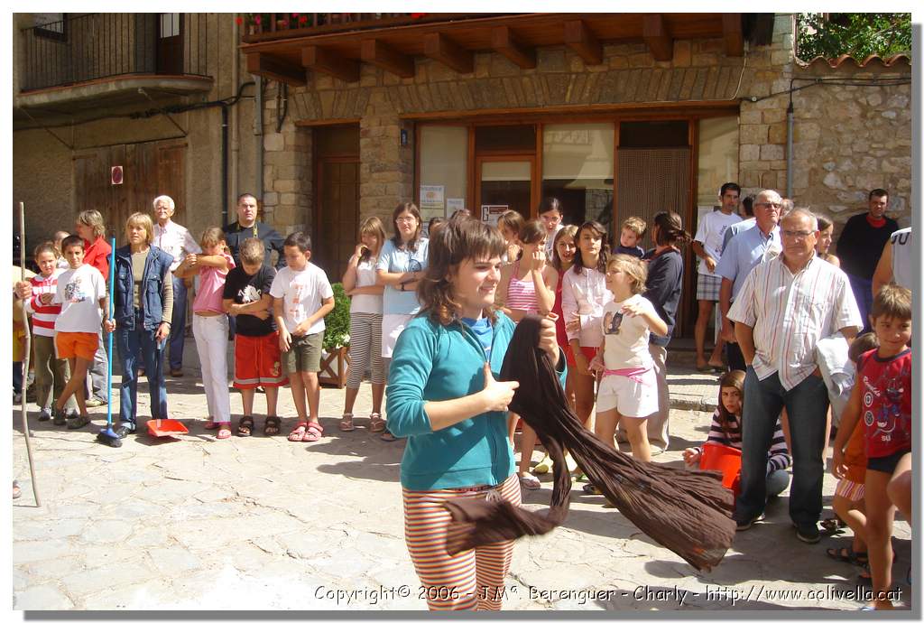 Gosol_120.jpg