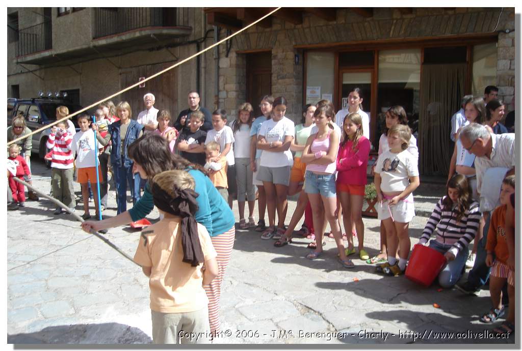 Gosol_130.jpg