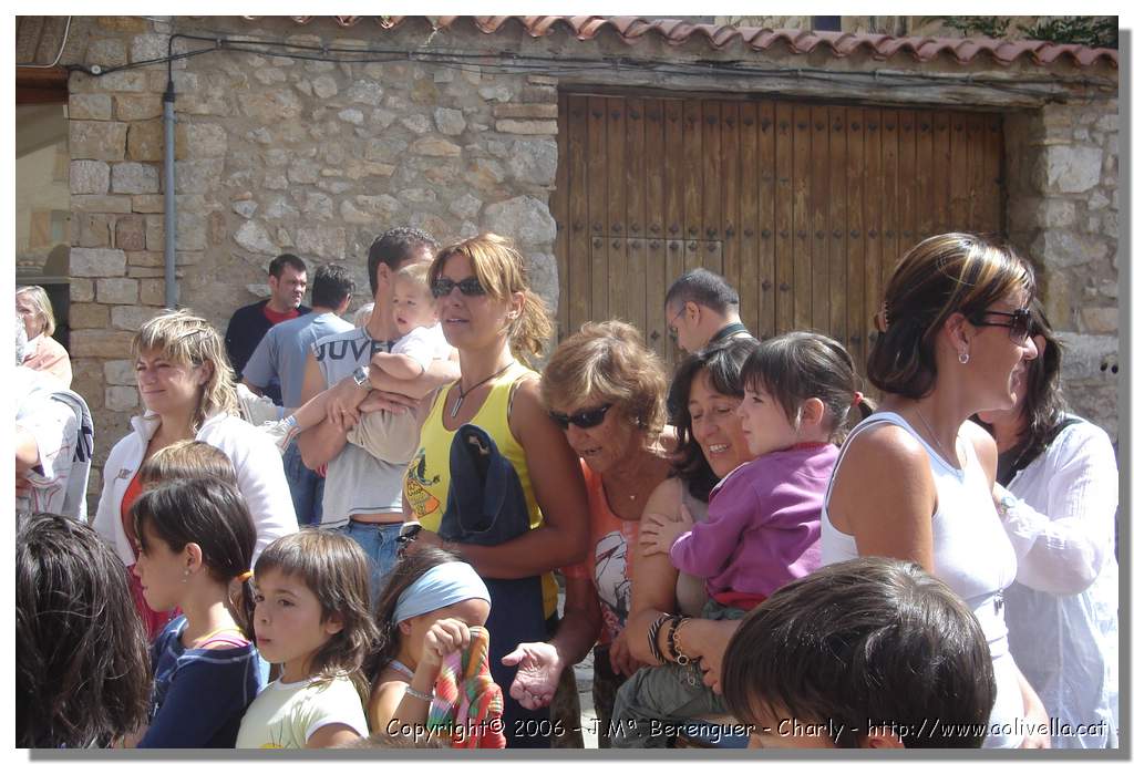 Gosol_134.jpg