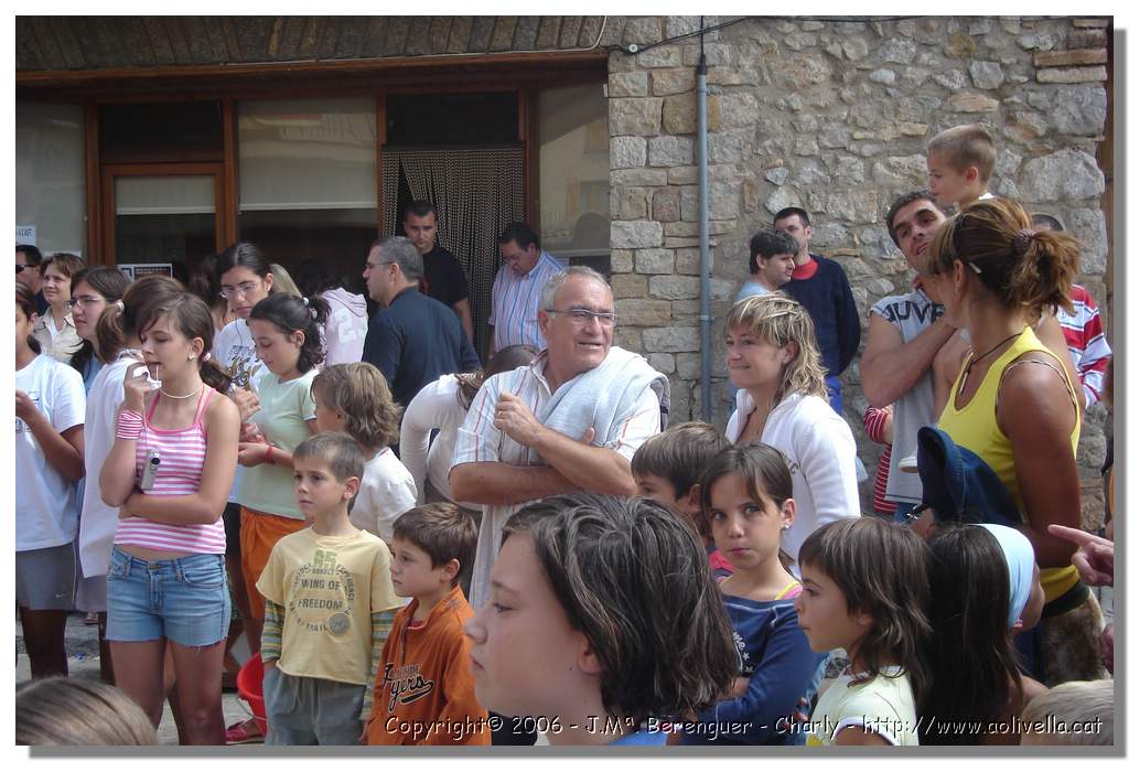 Gosol_135.jpg