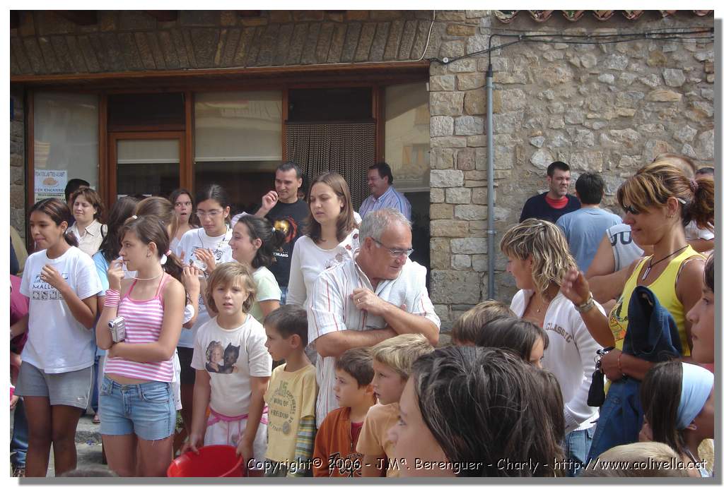 Gosol_136.jpg