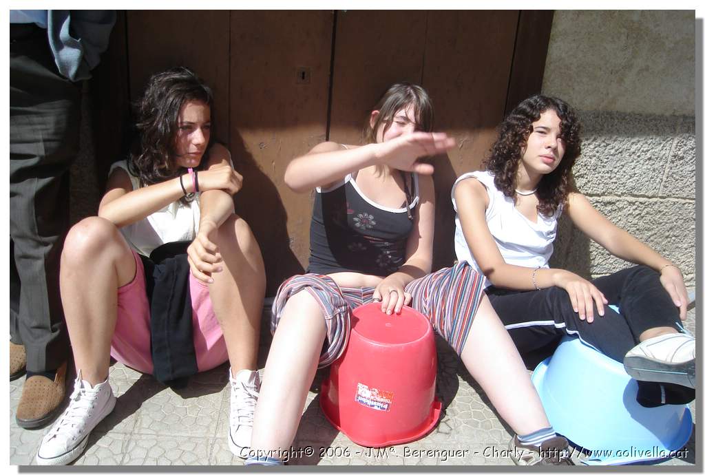 Gosol_137.jpg