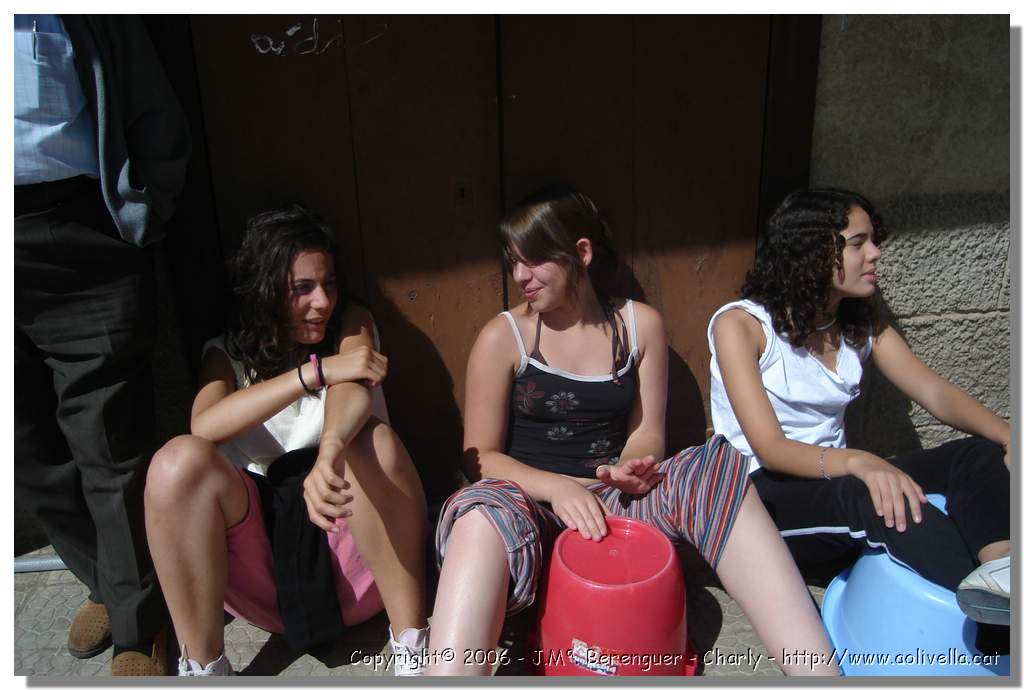 Gosol_138.jpg