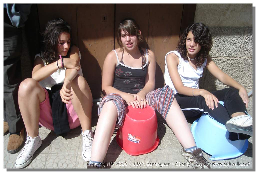 Gosol_139.jpg
