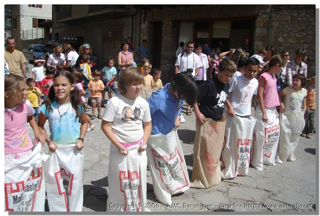 Gosol_141.jpg