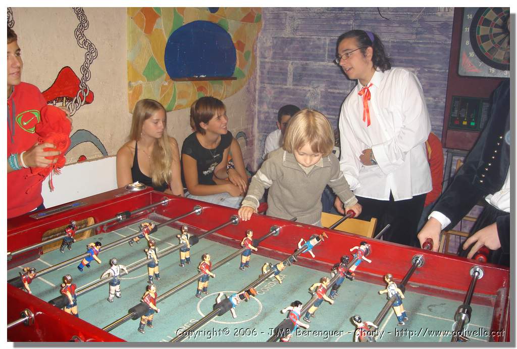 Gosol_144.jpg