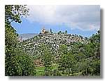 Gosol_003.jpg