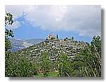 Gosol_004.jpg