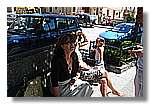 Gosol_008.jpg