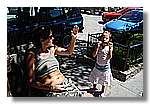 Gosol_009.jpg