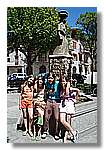 Gosol_012.jpg