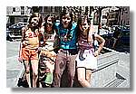 Gosol_013.jpg