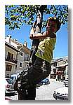 Gosol_017.jpg