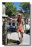 Gosol_018.jpg