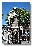 Gosol_020.jpg