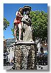Gosol_023.jpg